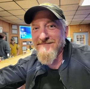 Meet your Posher, Joe